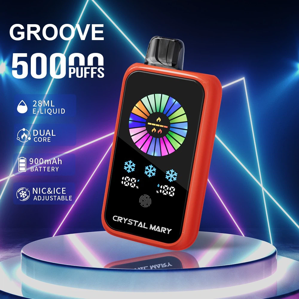 Is a Salt Nic Vape Disposable with 5 Percent Nicotine Too Strong?.jpg Is a Salt Nic Vape Disposable with 5 Percent Nicotine Too Strong?.jpg